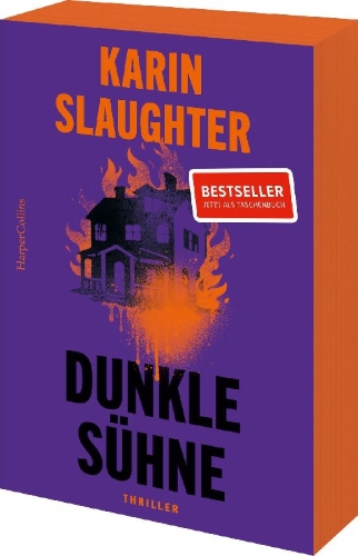 Buchcover und Innenansicht für das Buch: We Are All Guilty Here