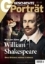 Buchcover und Innenansicht für das Buch: William Shakespeare