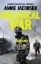 Buchcover und Innenansicht für das Buch: Biological War