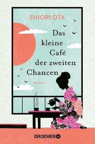 Buchcover und Innenansicht für das Buch: Majo no iru kafeten to 4 pun 33 by¿ no timetravel