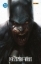 Buchcover und Innenansicht für das Buch: DCeased #1-#6: DCeased: A good die to die #1