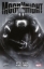 Buchcover und Innenansicht für das Buch: Vengeance of the Moon Knight (2024) 1-4