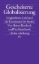 Buchcover und Innenansicht für das Buch: Gescheiterte Globalisierung