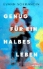 Buchcover und Innenansicht für das Buch: The Good Parts