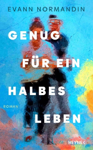 Buchcover und Innenansicht für das Buch: The Good Parts