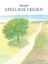 Buchcover und Innenansicht für das Buch: Vacances