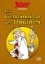 Buchcover und Innenansicht für das Buch: Les secrets de Druides