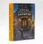 Buchcover und Innenansicht für das Buch: Local Legends