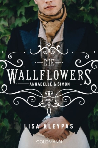 Buchcover und Innenansicht für das Buch: Secrets of a Summer Night