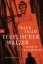 Buchcover und Innenansicht für das Buch: Mephisto Waltz