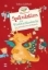 Buchcover und Innenansicht für das Buch: Spekulatius der Weihnachtsdrache