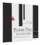 Buchcover und Innenansicht für das Buch: Picture This