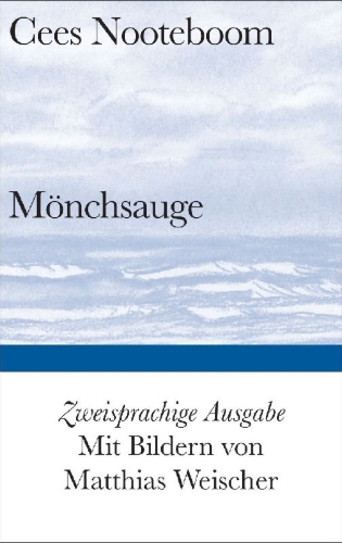 Buchcover und Innenansicht für das Buch: Monniksoog