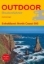 Buchcover und Innenansicht für das Buch: Schottland: North Coast 500