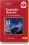Buchcover und Innenansicht für das Buch: Technische Mechanik für Wirtschaftsingenieure
