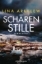 Buchcover und Innenansicht für das Buch: Utan Dig
