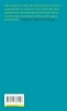 Buchcover und Innenansicht für das Buch: Sedna oder Die Liebe zum Leben