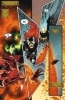 Buchcover und Innenansicht für das Buch: Spawn #306-#315