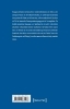 Buchcover und Innenansicht für das Buch: Spielraumplanung