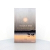 Buchcover und Innenansicht für das Buch: Seascraper