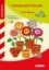 Buchcover und Innenansicht für das Buch: STARK Lernzielkontrollen Grundschule - Mathematik 1.-4. Klasse