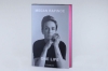 Buchcover und Innenansicht für das Buch: One Life