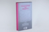 Buchcover und Innenansicht für das Buch: One Life