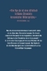 Buchcover und Innenansicht für das Buch: (Gyeongcheong)