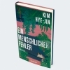 Buchcover und Innenansicht für das Buch: (Gyeongcheong)