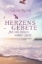 Buchcover und Innenansicht für das Buch: Prayers from the Heart