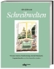 Buchcover und Innenansicht für das Buch: Rooms of Their Own
