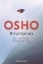 Buchcover und Innenansicht für das Buch: Emotionen