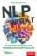 Buchcover und Innenansicht für das Buch: NLP wirkt