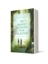 Buchcover und Innenansicht für das Buch: The Celestine Prophecy