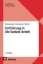 Buchcover und Innenansicht für das Buch: Einführung in die Soziale Arbeit