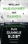 Buchcover und Innenansicht für das Buch: The Dark Remains
