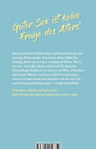 Buchcover und Innenansicht für das Buch: Light my Fire