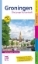 Buchcover und Innenansicht für das Buch: Groningen