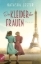 Buchcover und Innenansicht für das Buch: The Paris Seamstress