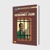 Buchcover und Innenansicht für das Buch: Blake & Mortime 30: Signé Olrik