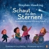Buchcover und Innenansicht für das Buch: You and the Universe