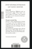 Buchcover und Innenansicht für das Buch: Snowfall/Just another Day