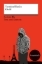 Buchcover und Innenansicht für das Buch: Khalil