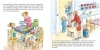 Buchcover und Innenansicht für das Buch: Bilderbuch