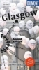 Buchcover und Innenansicht für das Buch: DuMont direkt Reiseführer Glasgow