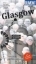 Buchcover und Innenansicht für das Buch: DuMont direkt Reiseführer Glasgow