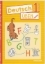 Buchcover und Innenansicht für das Buch: Deutsch üben 1. Klasse