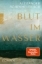 Buchcover und Innenansicht für das Buch: Blut im Wasser