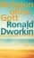 Buchcover und Innenansicht für das Buch: Religion without God