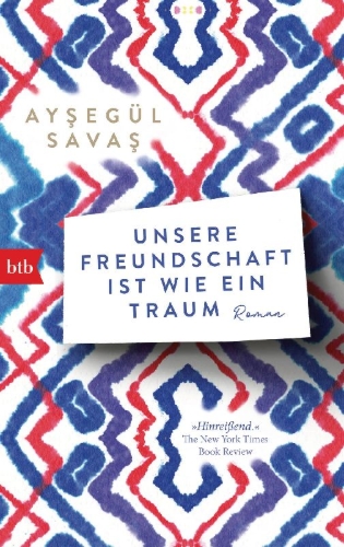 Buchcover und Innenansicht für das Buch: Walking on the Ceiling